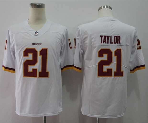 Nike Redskins 21 Sean Taylor White Vapor Untouchable Player Limited Jersey,We sell and wholesale Nike Redskins 21 Sean Taylor White Vapor Untouchable Player Limited Jersey on line form chian!